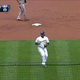 Illustration for article titled Rickie Weeks Would Have Tried To Turn A Double Play, But He Forgot